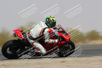 media/Mar-28-2022-Superbike Trackdays (Mon) [[b8603d0f67]]/Open Track Time/Turn 3 Inside/